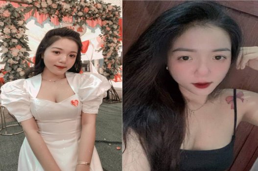 Đám cưới xong dụ rể chơi trò đồ chơi 18+
