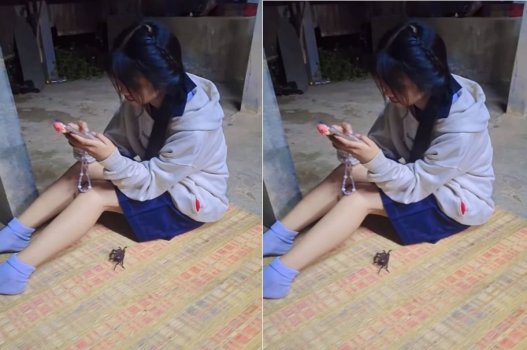Mong sao được 