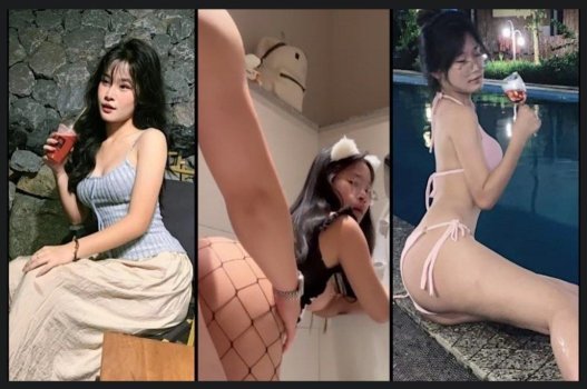Bí mật làm tình cùng đồng nghiệp nồng nàn đêm sâu