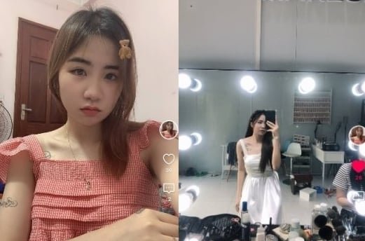 Mình thèm địt quá anh ơi, sao giúp em với