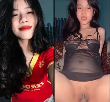 Cuộc vui đầy nước chốn quen thân