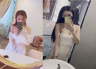 Chịch gái gọi hàng đầu thật sung sướng
