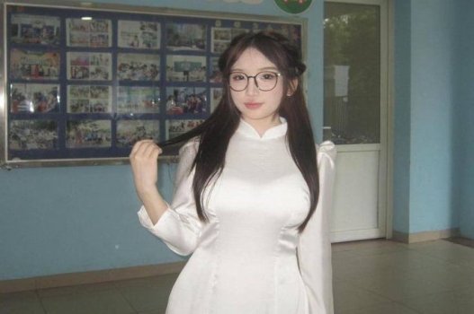 Video sex nữ sinh cuối cấp hẹn nhau địt nhau