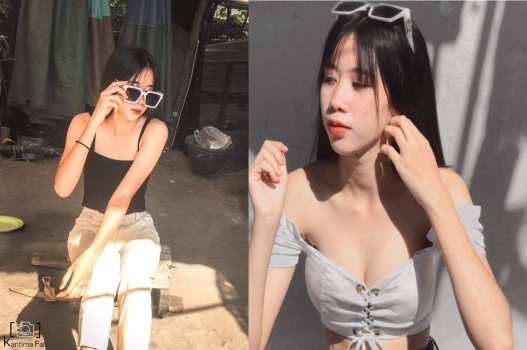Clip tình ái sinh viên trường y khát khao mê đắm