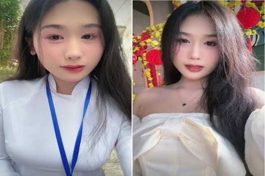 Video sex của em học sinh ngon lành cực kỳ kích thích
