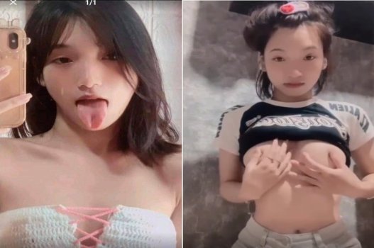 Cô ấy thích lôi cuốn người khác