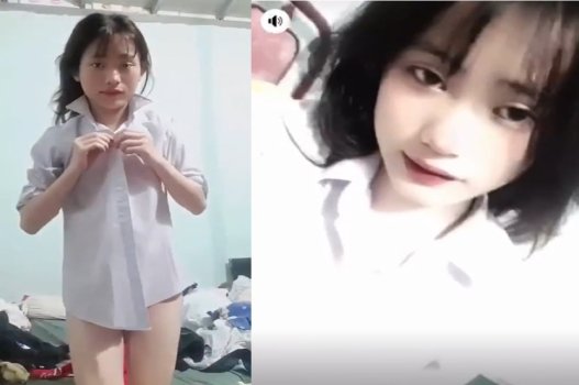 Cô bạn học lừa dối đã quan hệ tình dục với nhau