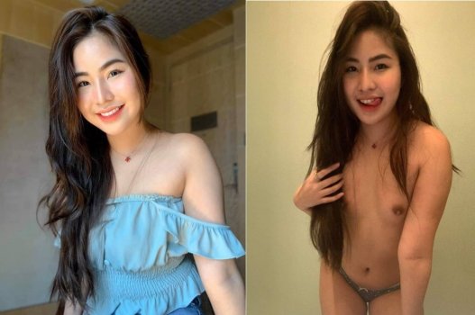 Cặc dài đút nhanh vào cái lồn đang thèm dữ