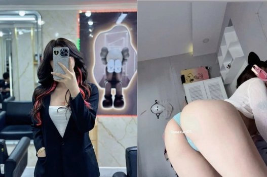 Trận đấu với hai anh chàng khổng lồ