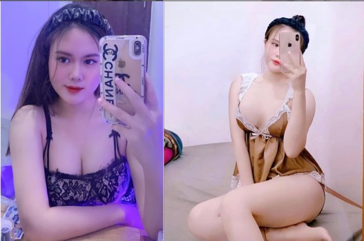 Cái l** của mày da trắng mịn thơm từng cm tôn lên đỉnh của trời