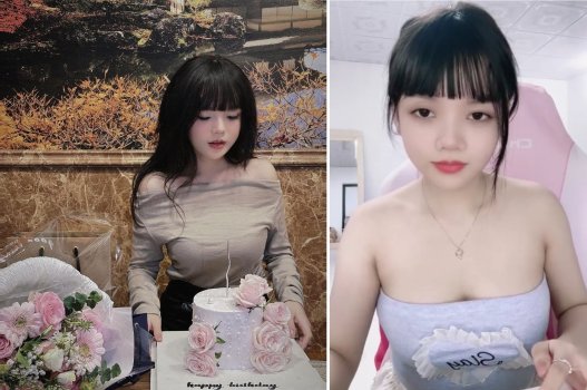 Thèm khát dục tình nhưng lo lắng khi quan hệ chậm