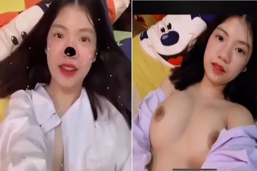 Chịch vỡ lồn con em gái dễ thương