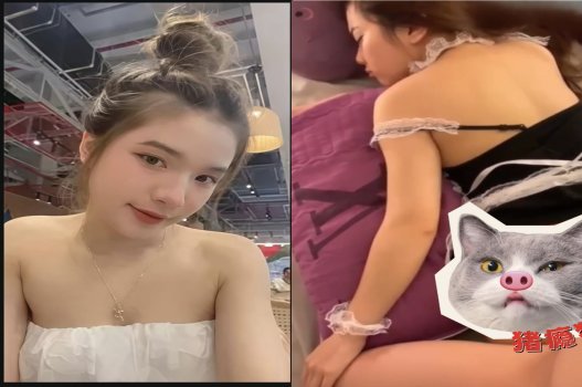 Em muốn trở thành nô lệ tình dục để anh yêu thương