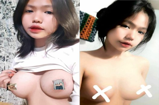Em hàng ngon VN thích bị chịch từ trên trời rơi xuống