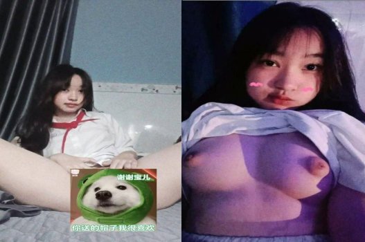 Video cởi quần áo nữ sinh Thanh Thảo nứng lồn