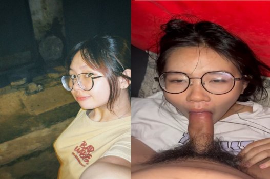 Mời em đi chịch vào ngày 20/10 thỏa mãn