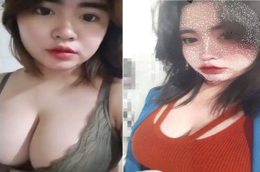 Gần gũi cô nàng gợi cảm trong khoảnh khắc đầy mê hoặc