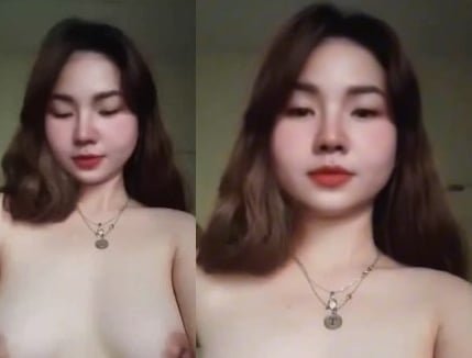 Gặp bà chị béo múp thích chịch mạnh