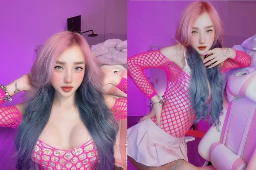 Gặp em nhỏ ngực lớn mút sạch nước
