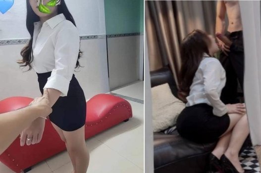 Cảm phục những kẻ lố lăng: Ban lãnh đạo và cấp dưới đấu trí tìm kiếm tình cảm với nhân viên