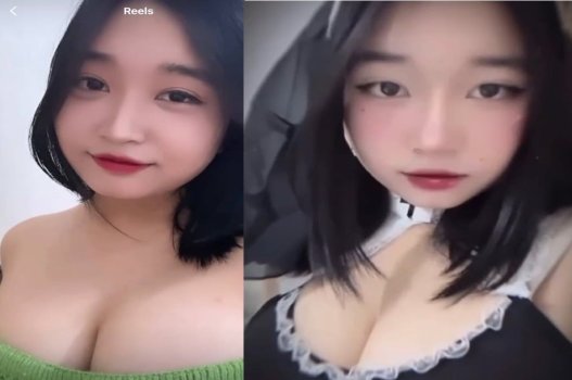 Hầu cơ bắp cưỡi trên lưng ông chủ