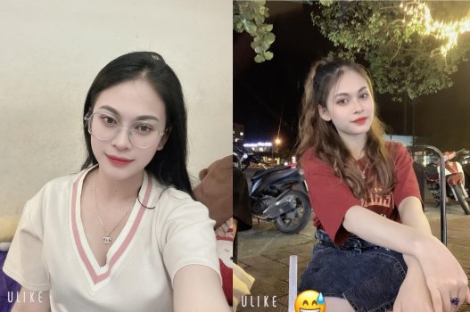Em nhớ lại kỷ niệm tình dục tuyệt vời với người yêu cũ