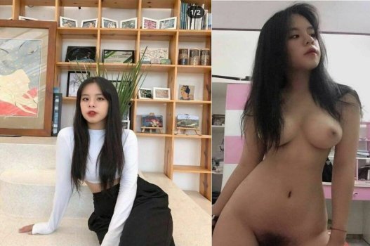Hoàng Trúc BJ siêu tốt trong việc 