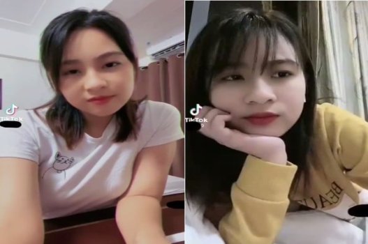 Khánh Ly khao khát chỉ muốn thích cu to