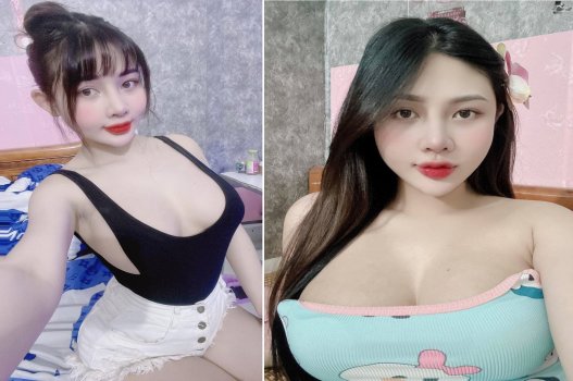 Mẹ đơn thân bộ ngực to được chịch khoái lạc