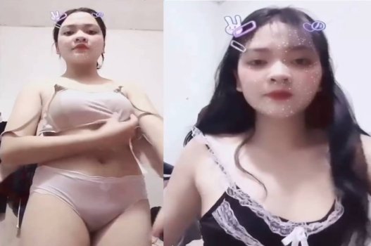 Món ngon độc đáo từ cô gái xinh đẹp đầy quyến rũ