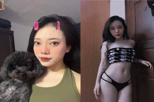 Nàng xinh đẹp bị địt khi chưa tỉnh táo