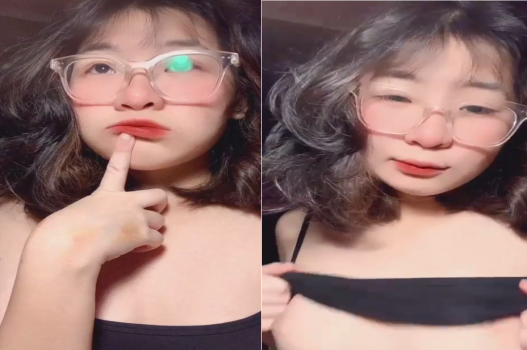 Nàng quyến rũ mê đắm đêm dài bằng vòng tay