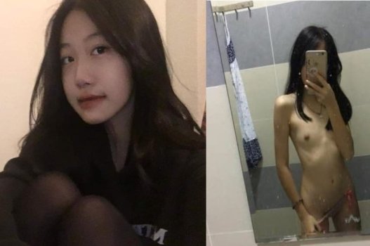 Nện cho em cái lỗ chốn non biết thế nào là sướng
