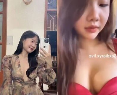 Thân hình gợi cảm khiến người yêu phê tận óc
