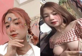 Nguyễn Nhung bị đe dọa phát video sex