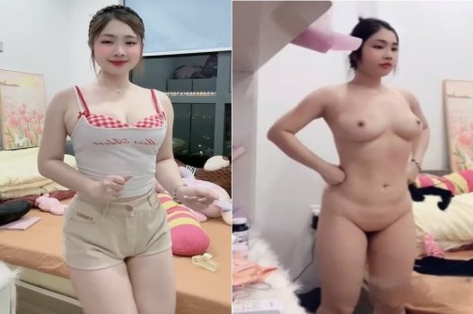 Bay tưng bừng vào bờ nhang đầy hấp dẫn hơn