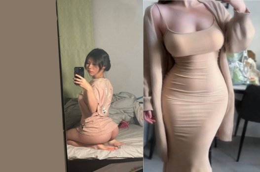 Các em gái xinh đẹp bị đụ trong phim sex Việt Nam