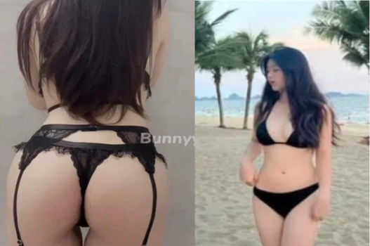 Nữ sinh viên thất lạc trong chuyến phiêu lưu cùng thầy hiệu trưởng
