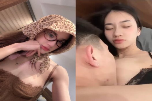 Phim sex cảnh mời gọi những nàng ngực đầy rên rĩ