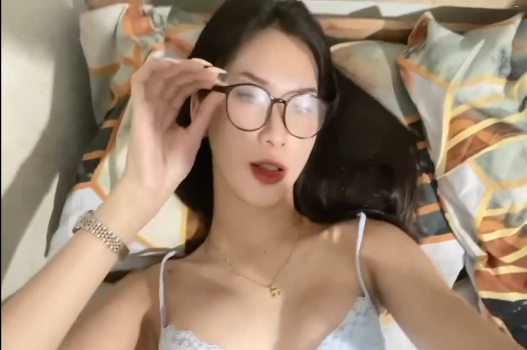 Phim sex đỉnh cao em gái đẹp chất lượng cao