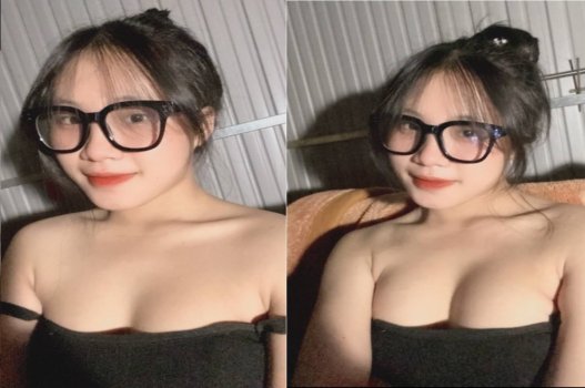 Phim sex em bạn thân lồn ướt đòi được đụ