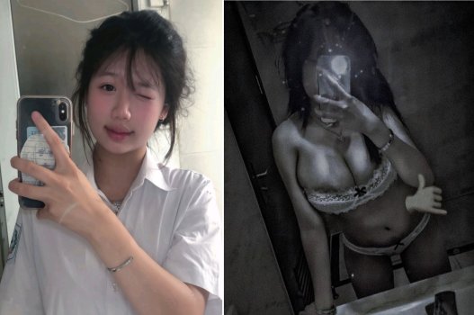 Phim sex Việt Nam em nữ sinh vú bự siêu đã