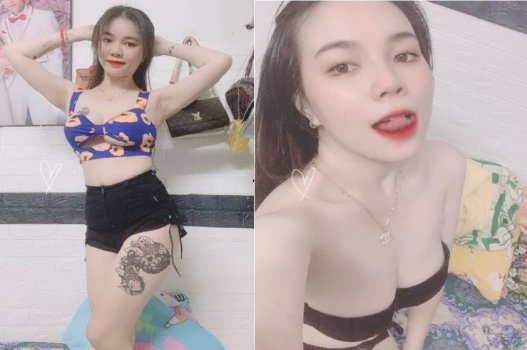 Phim người lớn Việt Nam xoạc chị dâu