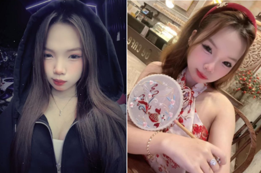 Phim xxx em bím dâm bị đụ rên lớn