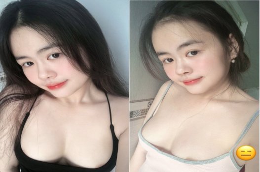 Phim xxx hay nhất em gái nước lồn dâm đãng