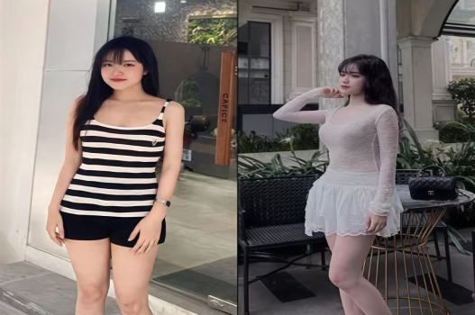 Phương Oanh: Ký ức nóng bỏng trong Clip giường chiếu sinh viên