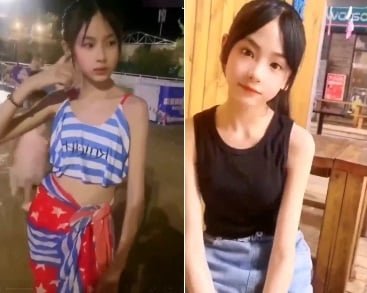 Đúng là quá trẻ con nhưng vẫn muốn làm tình