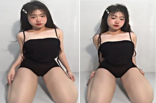 Quần lọt khe bất động định để hẹn hò