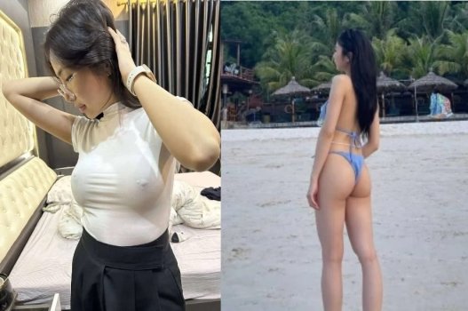 Tìm em trên tinder để 