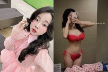 Quỳnh body hấp dẫn, phục vụ sugar, giá 10 triệu một tháng